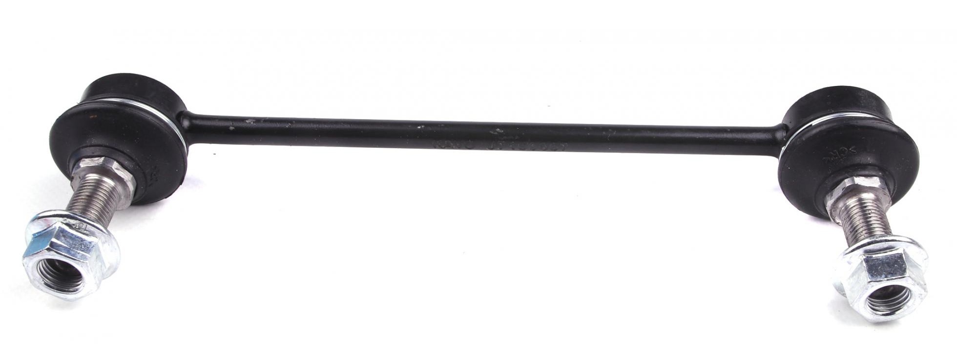 SLS1019 KAVO PARTS